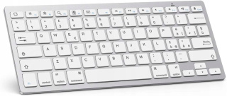 Klawiatura Omoton KB066 QWERTY IT