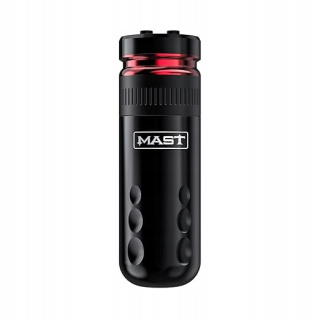 Maszynka do tatuażu Mast Racer Wireless Tattoo Pen 4.0 mm 4-12 V