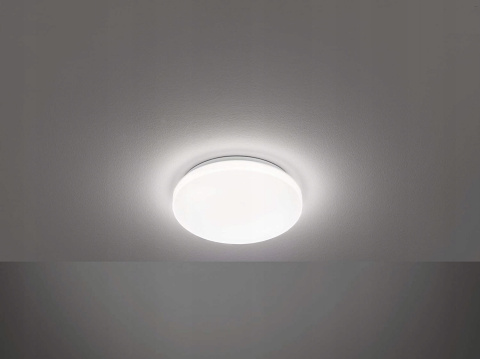 NOWOCZESNA LAMPA WISZĄCA EGLO 50 cm BIG