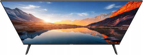 Telewizor LED Xiaomi TV A 32" 2025 L32M8-P2EU HD Ready Google TV 4K HDR