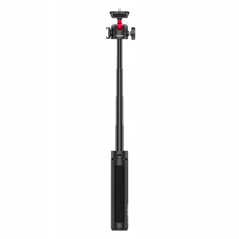 Selfie-stick Ulanzi MT-16 czarny