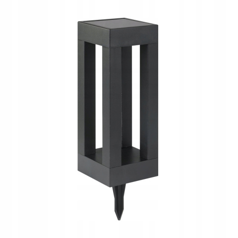 Lampa solarna EGLO TOWER LED