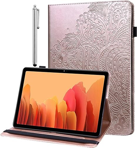 Etui GLANDOTU do Lenovo Tab M10 3 generacji