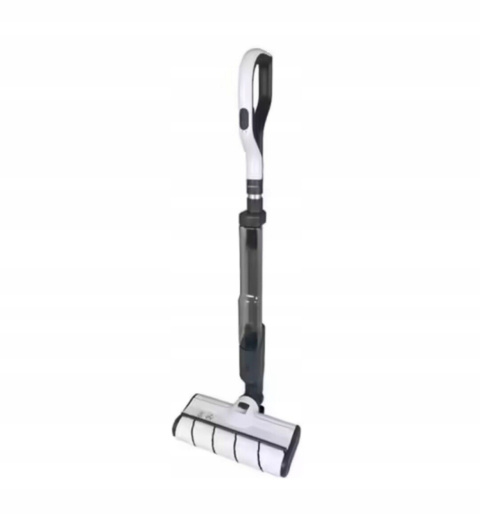 Mop parowy Silvercrest 14.8 V A1