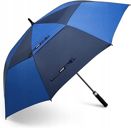 G4Free parasol automatyczny wielokolorowy 132cm G4Free parasol automatyczny wielokolorowy 132cm