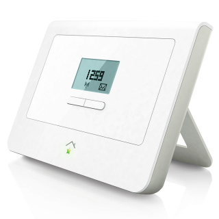 Sterownik INNOGY SmartHome WIFI