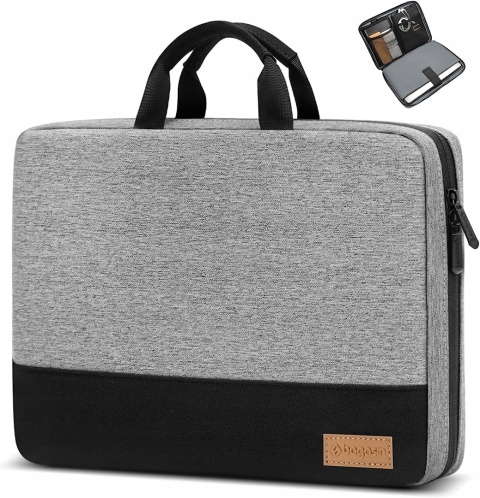 Pokrowiec na laptopa 15,6"