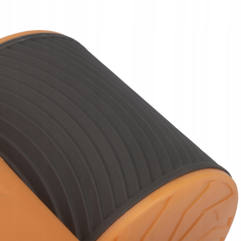 Roller fitness trener mięśni brzucha automatyczne odbijanie, sprzęt fitness Roller fitness trener mięśni brzucha automatyczne odbijanie, sprzęt fitness