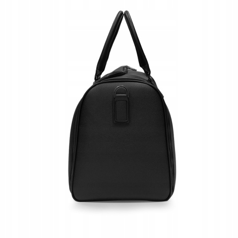 Torba podróżna James Hawk Suit Weekender