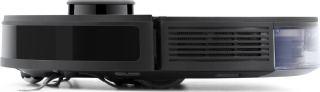 Robot sprzątający Ecovacs DEEBOT N8 BLACK czarny
