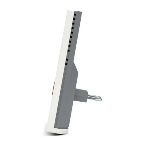 Wzmacniacz Wi-Fi FRITZ!Repeater 2400 MESH Wzmacniacz Wi-Fi FRITZ!Repeater 2400 MESH