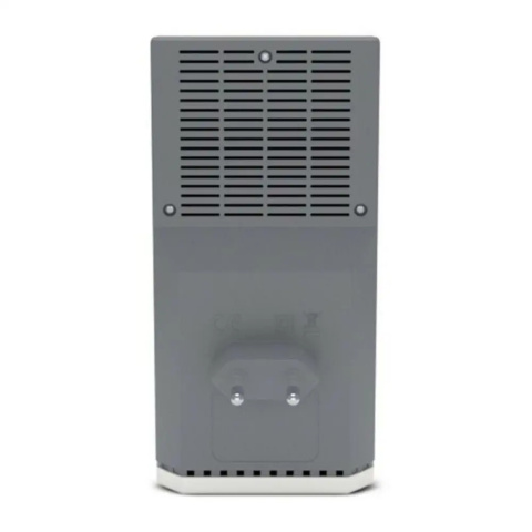 Wzmacniacz Wi-Fi FRITZ!Repeater 2400 MESH Wzmacniacz Wi-Fi FRITZ!Repeater 2400 MESH