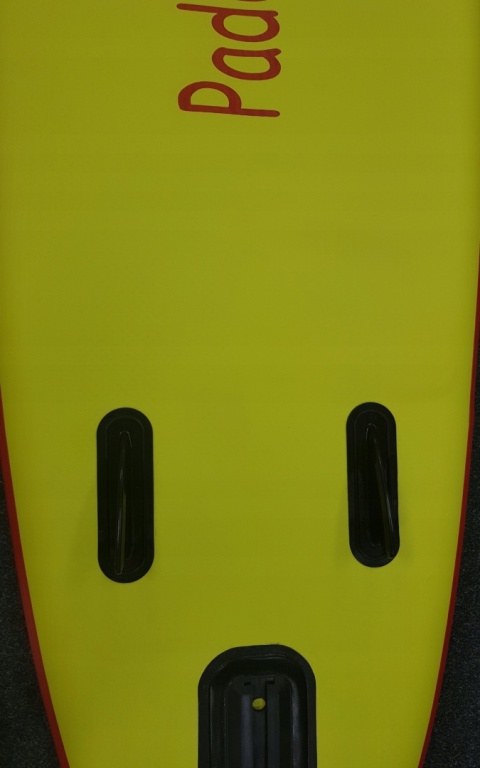 Deska SUP Pompowana Do Pływania Shridinlay Paddle Board 305cm Wiosło Pompka Deska SUP Pompowana Do Pływania Shridinlay Paddle Board 305cm Wiosło Pompka
