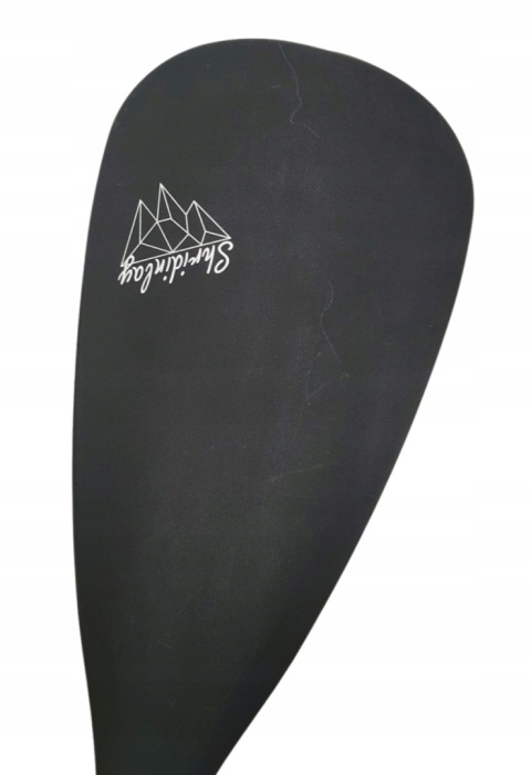 Deska SUP Pompowana Do Pływania Shridinlay Paddle Board 305cm Wiosło Pompka Deska SUP Pompowana Do Pływania Shridinlay Paddle Board 305cm Wiosło Pompka