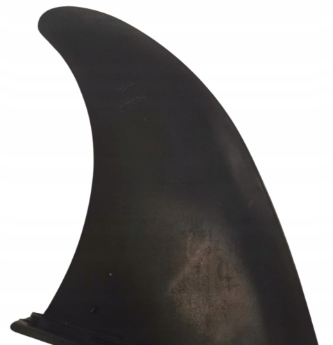 Deska SUP Pompowana Do Pływania Shridinlay Paddle Board 305cm Wiosło Pompka Deska SUP Pompowana Do Pływania Shridinlay Paddle Board 305cm Wiosło Pompka