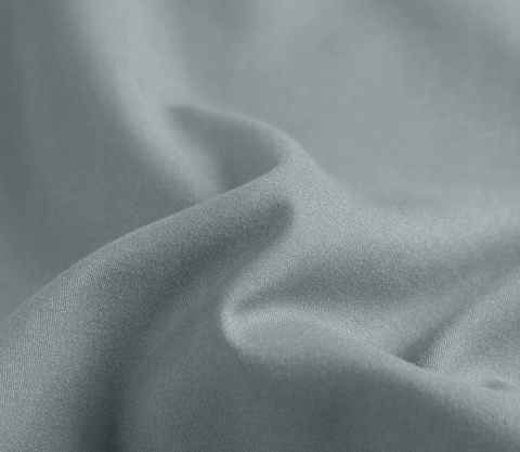 Poszewka na Poduszkę z Mikrofibry Długa 50×160 cm Szybkoschnąca Ciemnoszary Poszewka na Poduszkę z Mikrofibry Długa 50×160 cm Szybkoschnąca Ciemnoszary