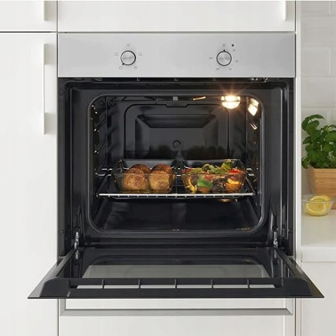 Żarówki do piekarnika G9 40W 2 SZT Electrolux Samsung Beko AEG 230V 300*C Żarówki do piekarnika G9 40W 2 SZT Electrolux Samsung Beko AEG 230V 300*C