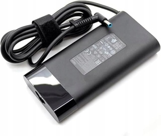 Zasilacz 150W 19,5V 7,7A do HP Omen / Pavilion Gaming / ZBook 4,5x3,0 mm