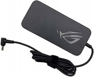 Zasilacz 150W 20V 7.5A do ASUS FX505 FX705 K571 GT ADP-150CH B 6.0x3.7mm