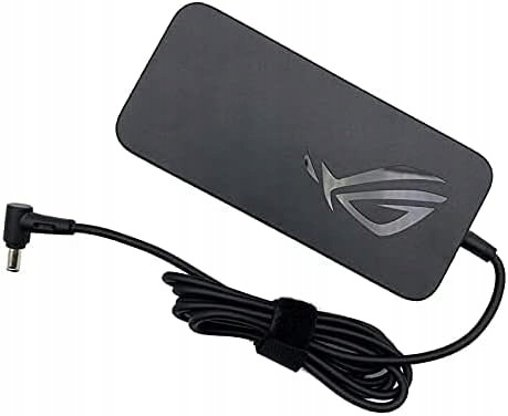 Zasilacz 150W 20V 7.5A do ASUS FX505 FX705 K571 GT ADP-150CH B 6.0x3.7mm Zasilacz 150W 20V 7.5A do ASUS FX505 FX705 K571 GT ADP-150CH B 6.0x3.7mm
