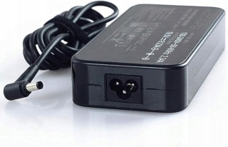 Zasilacz 180W 19.5V 9.23A Ładowarka do ASUS ROG G750 ADP-180MB F FA180PM11