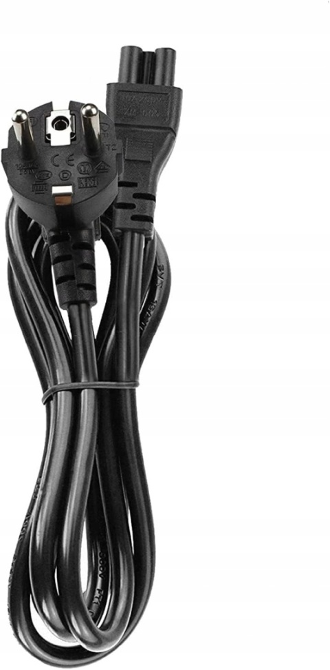 Zasilacz 19V 6.32A 120W do ASUS PA-1121-28 A15-120P1A Ładowarka + Kabel Zasilacz 19V 6.32A 120W do ASUS PA-1121-28 A15-120P1A Ładowarka + Kabel