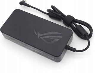 Zasilacz 230W 19.5V 11.8A Ładowarka do ASUS ROG Zephyrus Strix TUF ZenBook