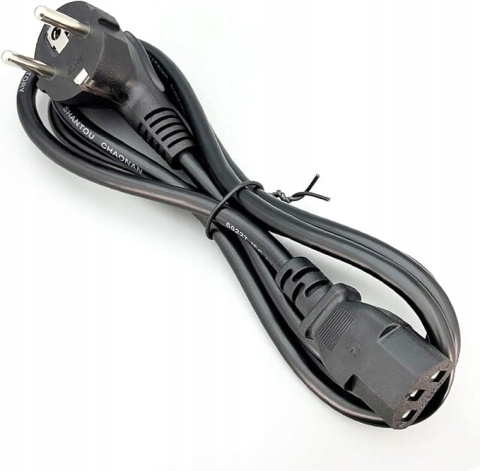 Zasilacz 230W 19.5V 11.8A Ładowarka do ASUS ROG Zephyrus Strix TUF ZenBook Zasilacz 230W 19.5V 11.8A Ładowarka do ASUS ROG Zephyrus Strix TUF ZenBook