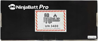 Bateria zamienna A1278 A1322 do MacBooka Pro 13" 77Wh 11.6V