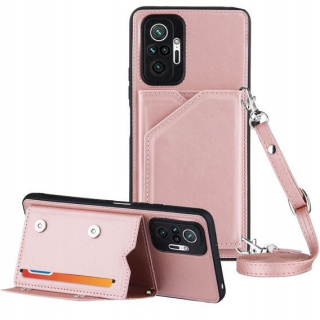 Etui Card Strap do Xiaomi