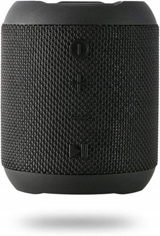 Bezprzewodowy głośnik Bluetooth 5.0 20W HD Wodoodporny 16h pracy