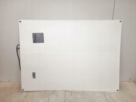 Monokrystaliczny elastyczny panel słoneczny ECO-WORTHY 130W 12V