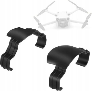 OSŁONA ŚMIGŁA OCHRANIACZ DO DJI MINI 3 PRO