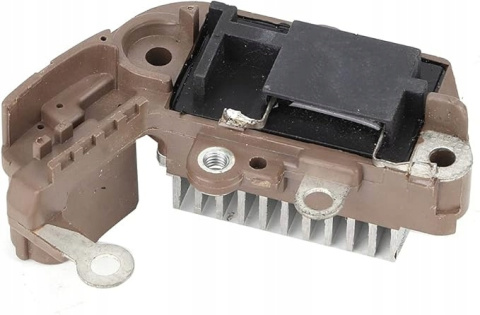 Regulator napięcia Alternatora 26000-1800 12V z Obwodem A