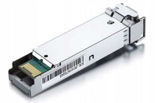 Transceiver SFP 10Gtek ASF85-24-X2-D